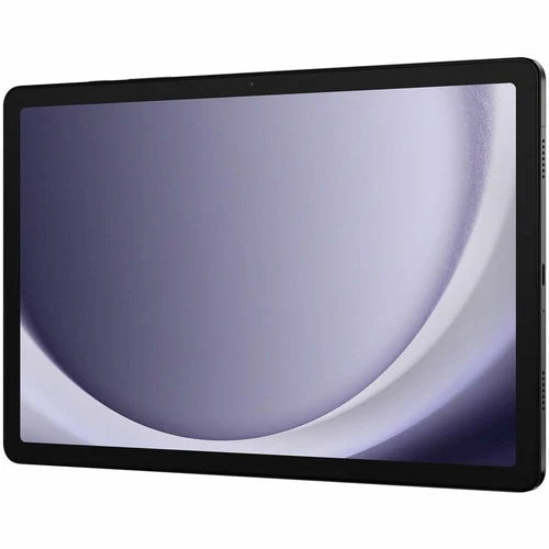 SMX218UZAAXAU - Samsung GALAXY 11" TAB A9+ 4+64GB TMO