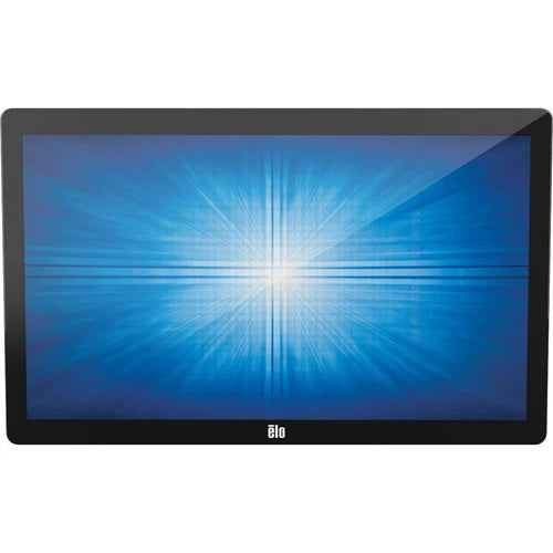 255215 - Elo 2702L 27 Class LCD TouchScreen Monitor