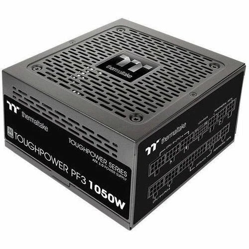 PSTPD1050FNFAPUL - Thermaltake Toughpower PF3 1050W 80Plus ATX Power Supply