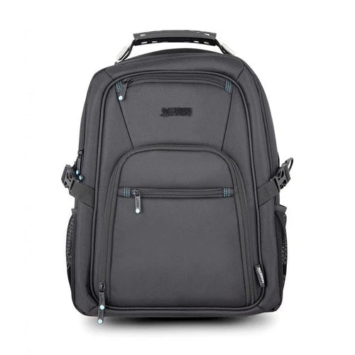 HTE15UF - Urban Factory HEAVEE Carrying Case Back