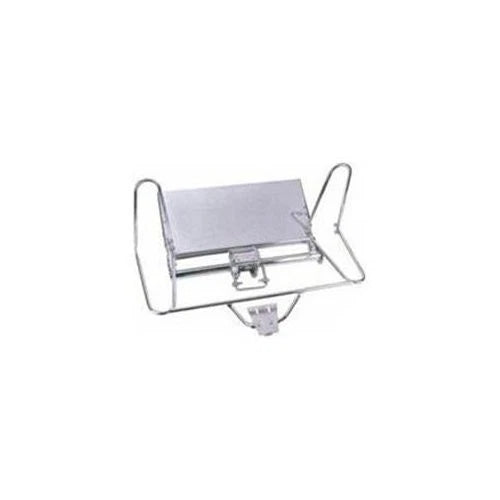 60-254-007 - Ergotron Conversion Plate Kit