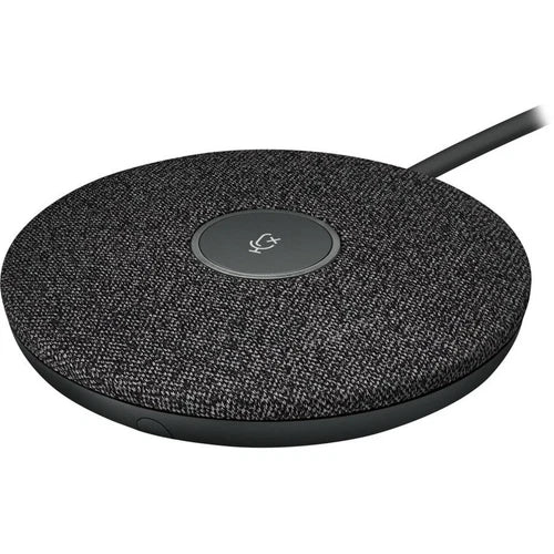 989000430 - Logitech Rally Mic Pod