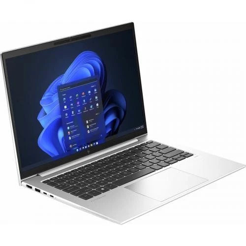 8F824UT#ABA - HP SMART BUY EliteBOOK 845 G10 R7 PRO 7840U 14IN TS 16GB 512GB W11 Pro64