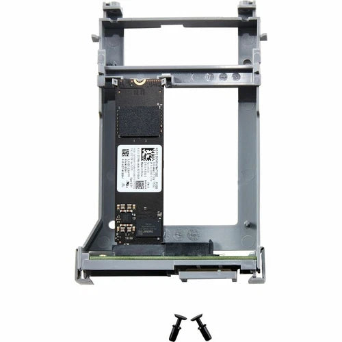 766R7A - HP 512 GB Solid State Drive