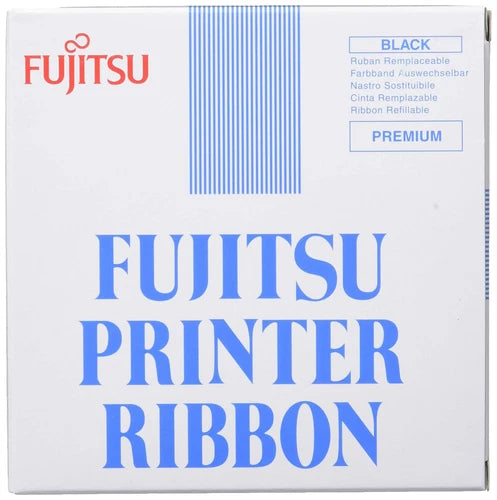 KA02086C802 - Printronix Dl3750+ Dl3850+ Dl7400/pro Ribbon