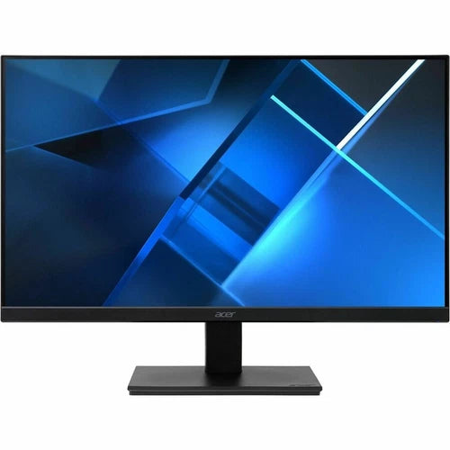 UMWV7AA302 - Acer Vero V227Q 21.5" Full HD IPS 100Hz 4ms Desktop Monitor