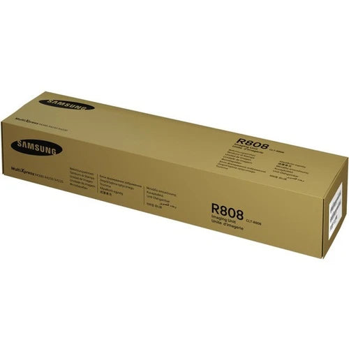 SS686A - Samsung CLT-R808 Imaging Unit