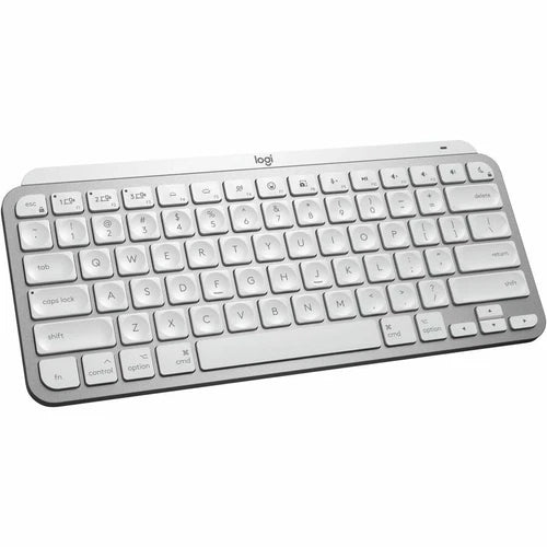 920-010389 - Logitech MX Keys Mini