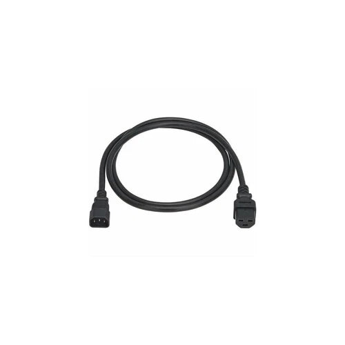 P037-2P5 - Tripp Lite Eaton Series C14 to C21 15A 250V 14 AWG Power Cord