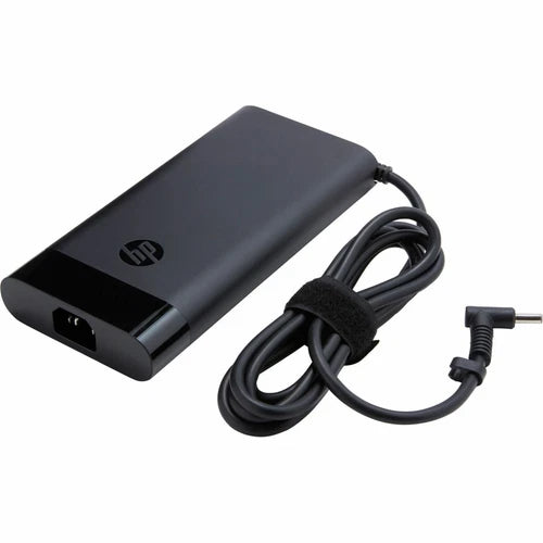 6E6M1AA#ABA - HP Zbook 230W Slim Smart 4.5mm AC Adapter