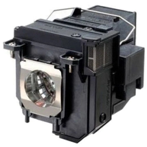 V13H010L80-BTI - BTI P-VIP 3000HR Projector LAMP