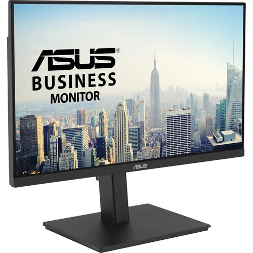 90LM056J-B011B0 - Asus VA24ECPSN 23.8" Full HD LED LCD Monitor