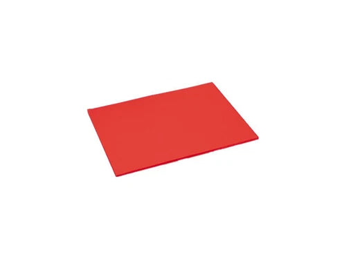 103433 - Pacon Tru-Ray Construction Paper 18 x 24