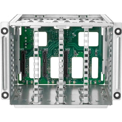 P48810-B21 - HP SEC Cage Kit