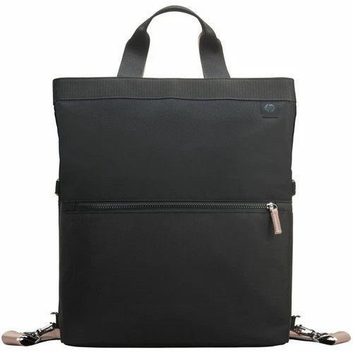 9C2H1AA - HP Carrying Case Back /Tote