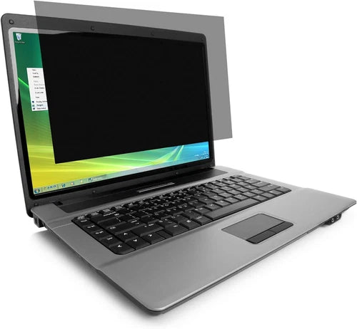 A6TP1UT#ABA - HP EliteBook 640 G11 14" TouchScreen Notebook WUXGA Intel Core Ultra 5 125U