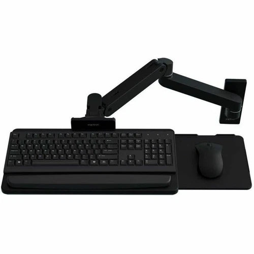 45-685-292 - Ergotron Wall Mount