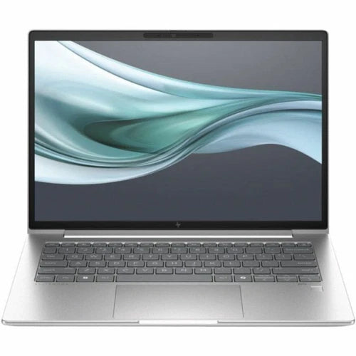B42CFUT#ABA - HP EliteBook 640 G11 14" Notebook WUXGA Intel Core Ultra 7 165U vPro