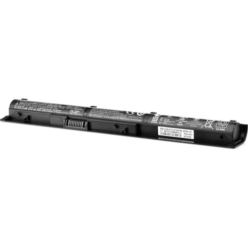 P3G15AATM - Total Micro RI04 Rechargeable Battery P3G15AA