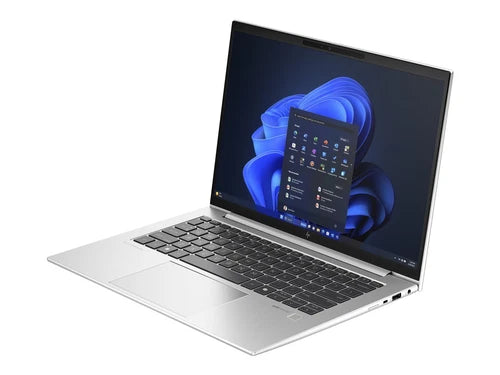 A3PX8UT#ABA - HP EliteBook 840 G11 14" Notebook WUXGA Intel Core Ultra 7 165U vPro