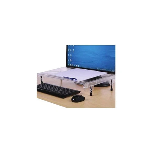 MDSS - Microdesk MicroDesk MD-SS Regular Inline Writing Plat