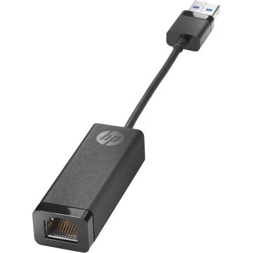 4Z7Z7AA - HP USB 3.0 to Gigabit RJ45 Adapter G2
