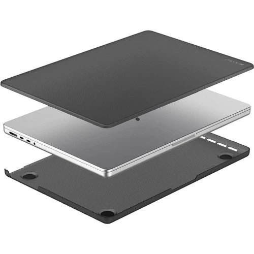 INMB200719BLK - Incase Hardshell Case