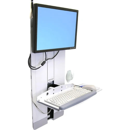 60-593-216 - Ergotron StyleView Lift
