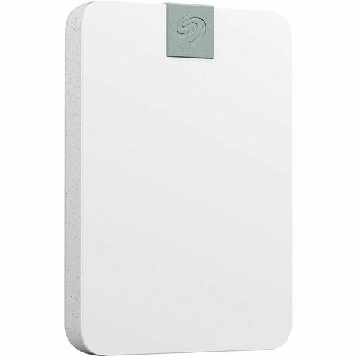 STMA2000400 - Seagate Ultra Touch 2TB Portable Hard Drive External Cloud