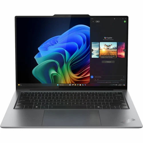 21QA0004US - Lenovo Thinkpad X9-14 Gen 1 14" Notebook WUXGA Intel Core Ultra 7
