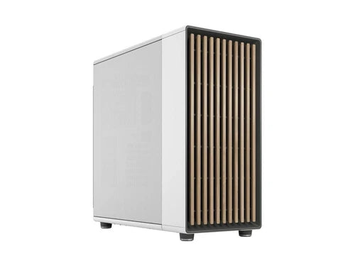 FD-C-NOR1X-06 - Fractal Design North XL RC Full Tower Case