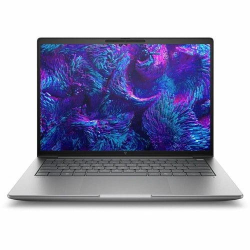 BP6Q3UT#ABA - HP ZBook 8 G1i 14" Mobile Workstation WUXGA Intel Core Ultra 7 265H vPro