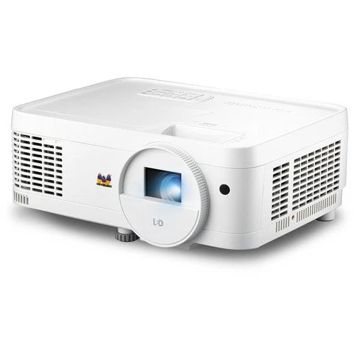 LS510WH-2 - ViewSonic 3000 Lumens WXGA Laser Projector