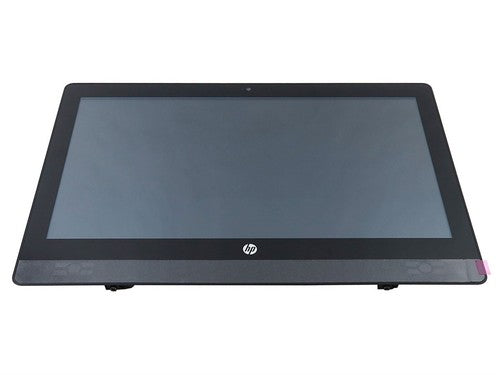 CCS-20510 - Compucessory LCD Security Filter Black 20"LCD