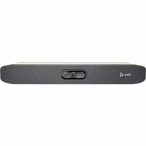 83Z45AAABA - Poly Studio X30 com 4K Video & Audio Bar