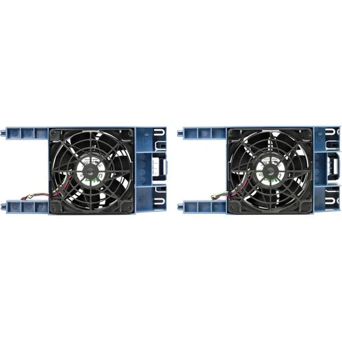 P58462B21 - HP ProLiant DL3XX Gen11 1U Performance Fan Kit