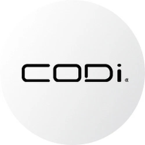 C30708531 - CODi Keyboard/Cover Case