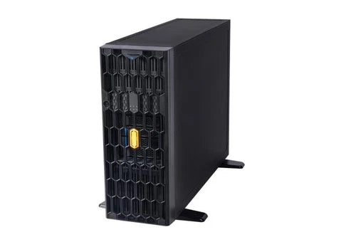 287122 - Chenbro Mainstream Workstation Rackable Tower Server Chassis
