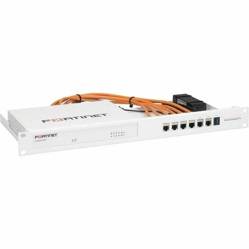RMFRT14I - Rackmount.IT Rackmount Kit