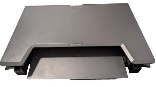 97-959 - Ergotron Mounting Bracket