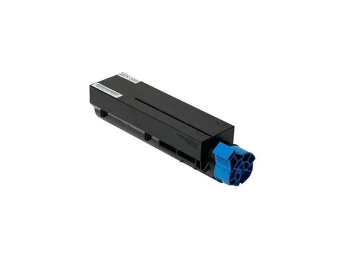 MURTS3091 - Muratec MFX3091 Standard Yield Back Toner