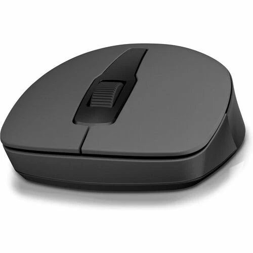 2S9L1AA#ABL - HP 150 Wireless Mouse