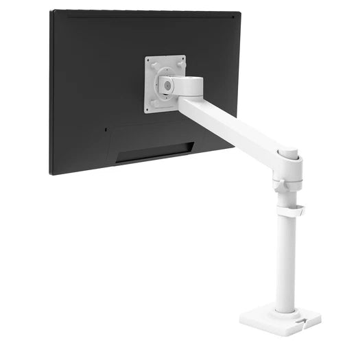 45-669-216 - Ergotron Mounting Arm