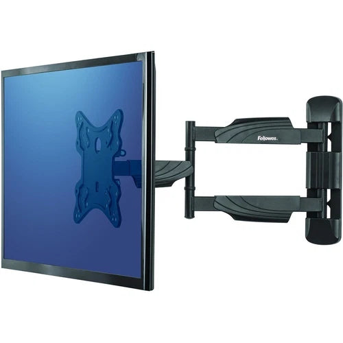 8043601 - Fellowes Wall mount
