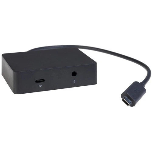 993-001903 - Logitech PoE Splitter
