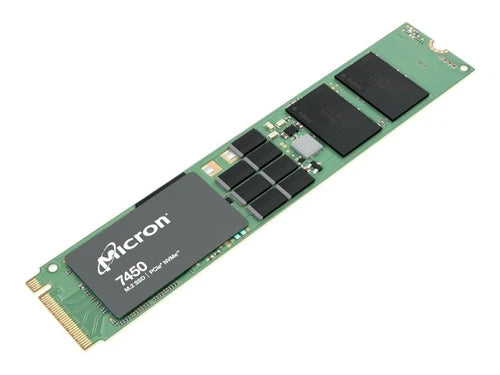 269389 - Micron 7450 PRO 1.92TB Solid State Drive