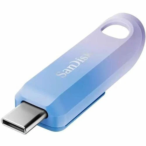 SDCZ75C-512G-G46 - SanDisk Creator USB-C Flash Drive