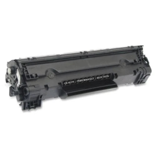 CE278A - Nib Nish 751000nsh1099 Reman Ce278a 78a Toner