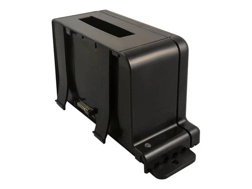 DECHCB-5440 - Lind Multi-Bay Battery Charger