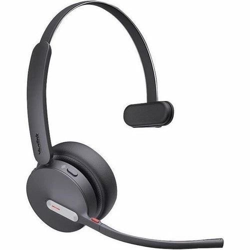 1208705 - Yealink BH70 Headset